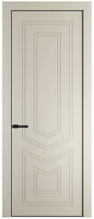 Модель29PE