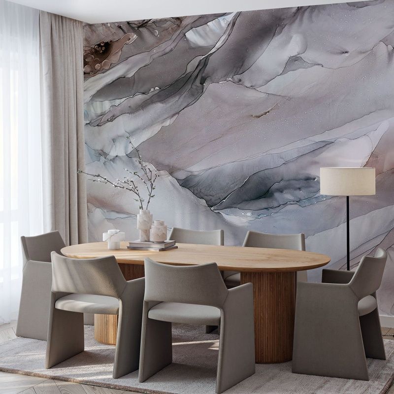 Флюид Арт.  FL_010_col2