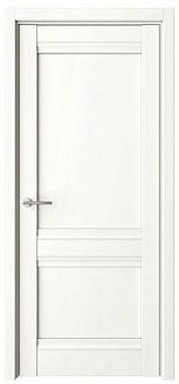 Дверь Рим ширина 90 см Винил ПГ