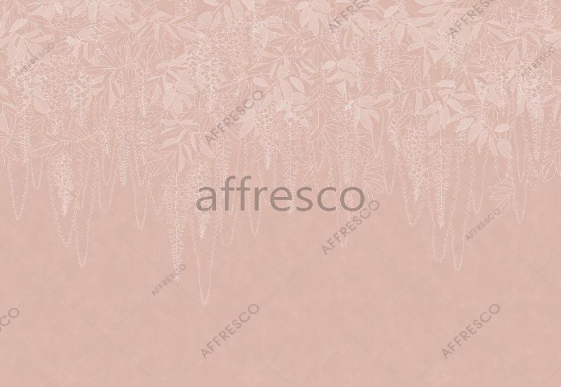 Фрески, Каталог Ботаника, арт. ID139202