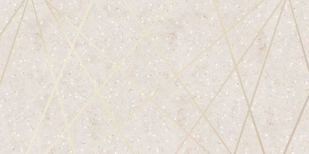 Фреска Tesoro арт. 01512-GL