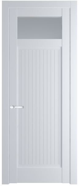 Модель3.3.2PM