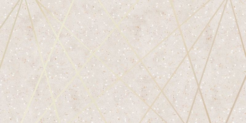 Фреска Tesoro арт. 01512-GL