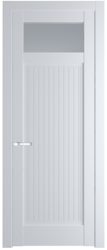 Модель3.3.2PM