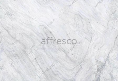 Каменный срез, арт. ID139123