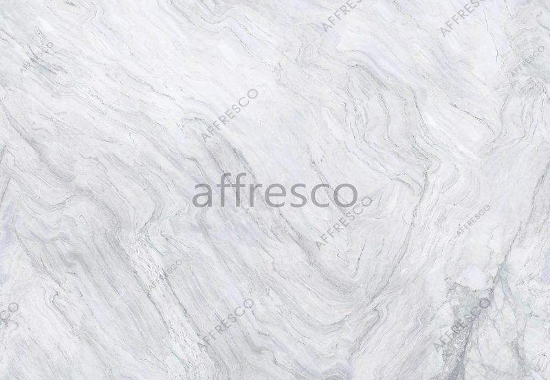 Каменный срез, арт. ID139123