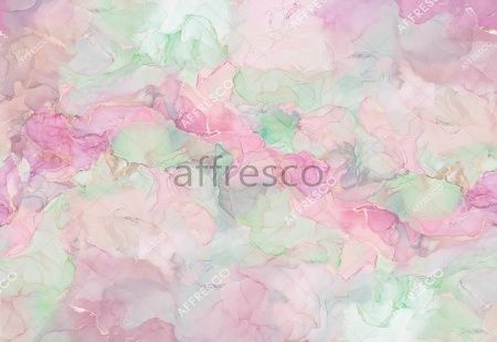 Турмалин, арт. ID139104