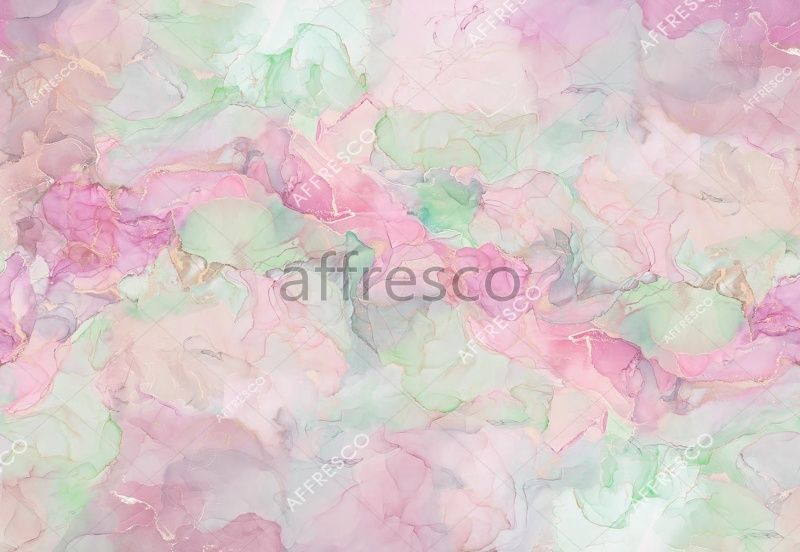 Турмалин, арт. ID139104