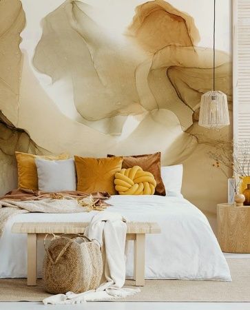 Флюид Арт.  FL_021_col3