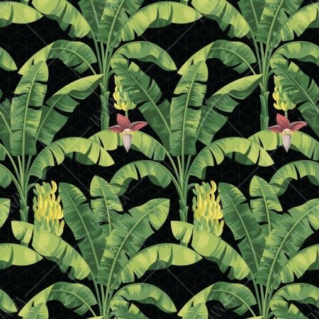 Фреска Тренды Простые решения арт. 911068