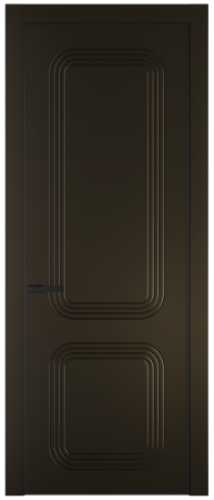 Модель35PE