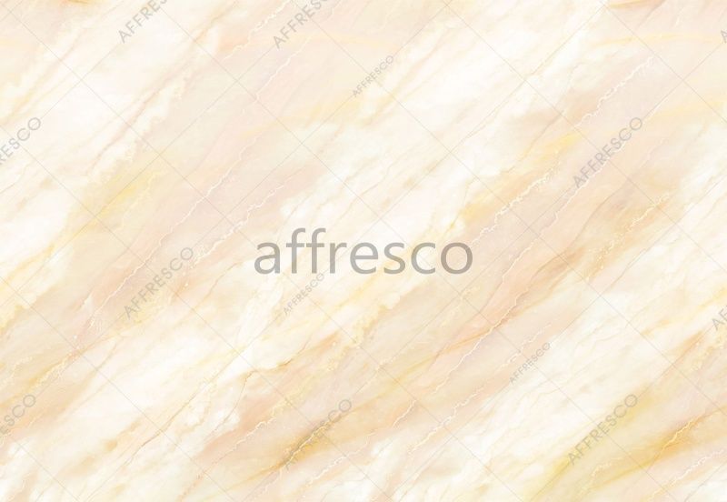 Фрески, Каталог Современный стиль, арт. ID137923