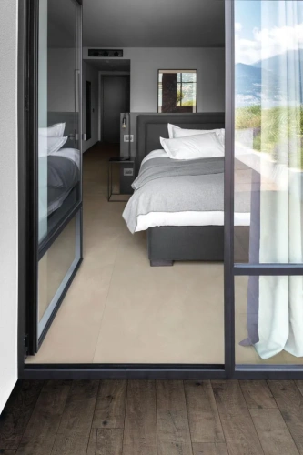 Керамогранит Marazzi Vero 20х120