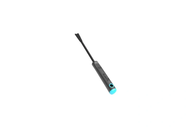 Удалитель сорняков Plantic Light Ergo