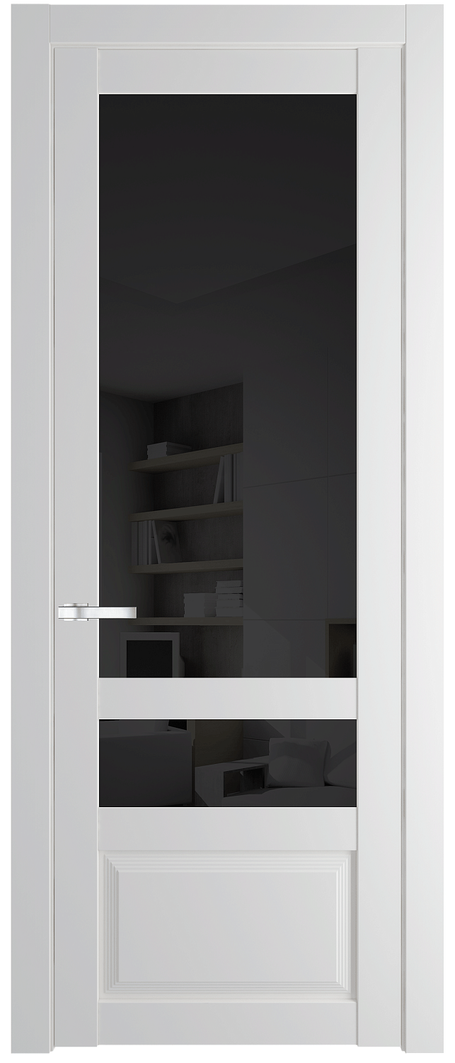 Модель2.5.4PD
