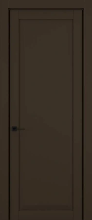Межкомнатная дверь NC 1