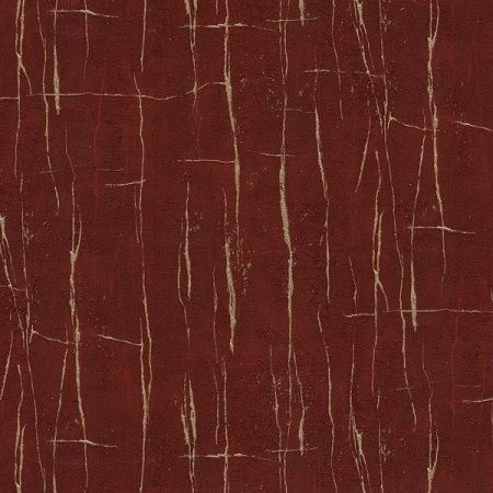 Valentin Yudashkin 586046