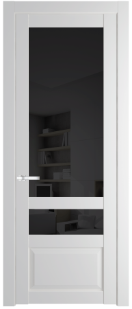 Модель2.5.4PD