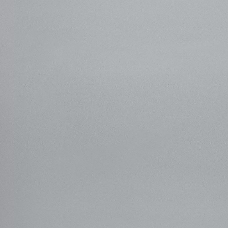 54412-5 Andrea Rossi Spectrum ART 1,06 х 10,05