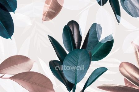 Экзотический мир-4