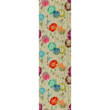 Флизелиновые обои Sirpi Missoni Home 2 0.9x6.6 арт.M2A10194