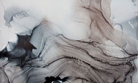 Фреска ALBA Abstract арт. 800774