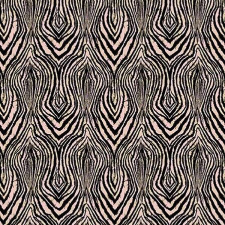 Виниловые фотообои Roberto Cavalli 8 RC19125