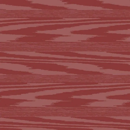 Флизелиновые обои Sirpi Missoni Home 2 0.7x10.05 арт.M2A10140