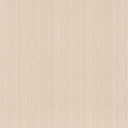 Обои  Kerama Marazzi Арки KM5311