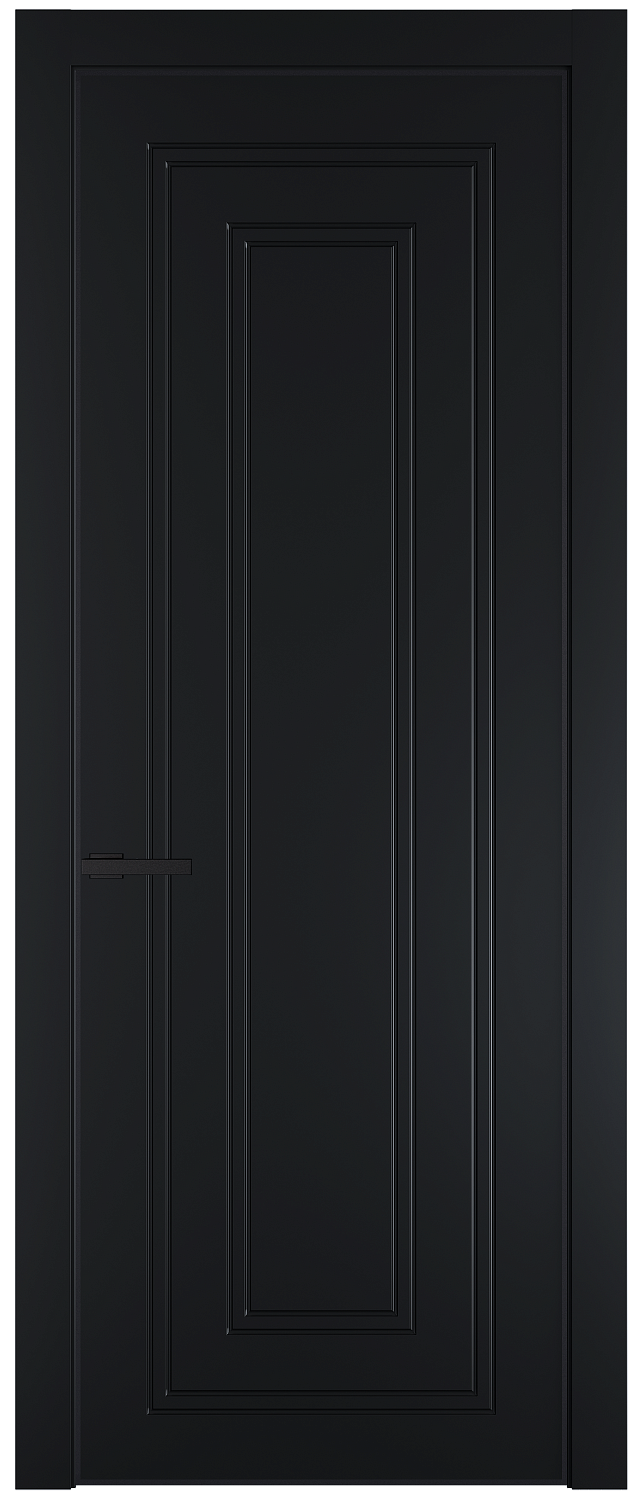 Модель28PE