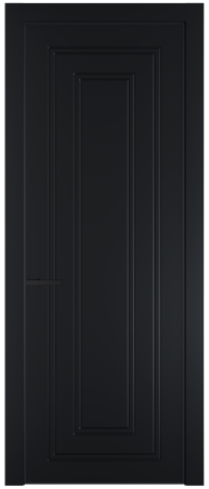 Модель28PE