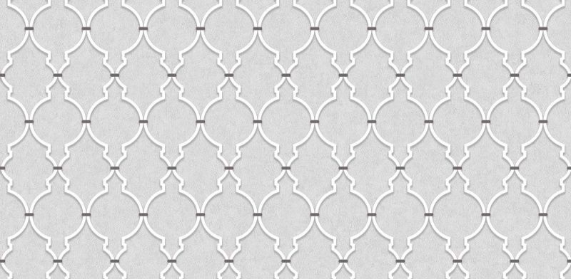 54399-2 Andrea Rossi Cheradi 1,06 x 10,05