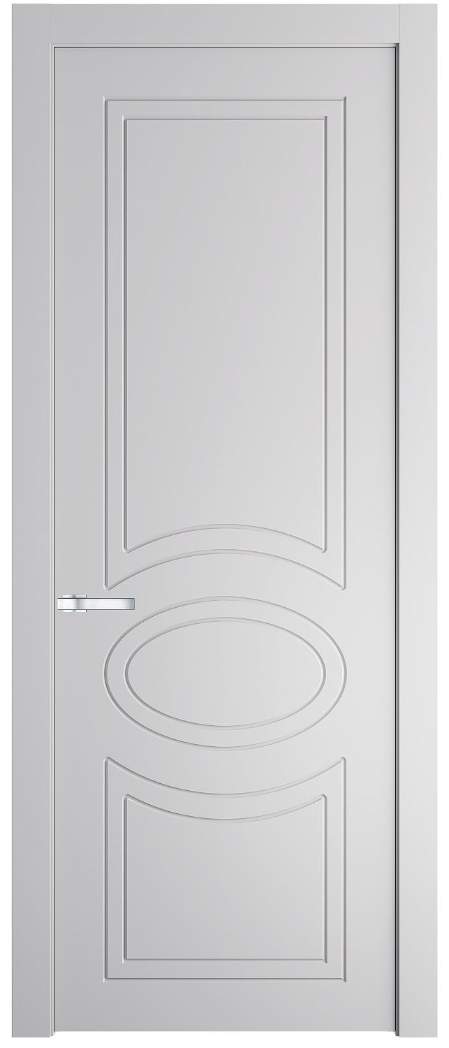 Модель36PW