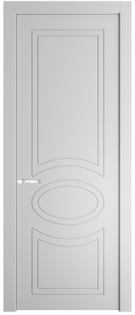 Модель36PW