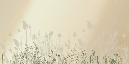 Фреска Tesoro арт. 01253-GL