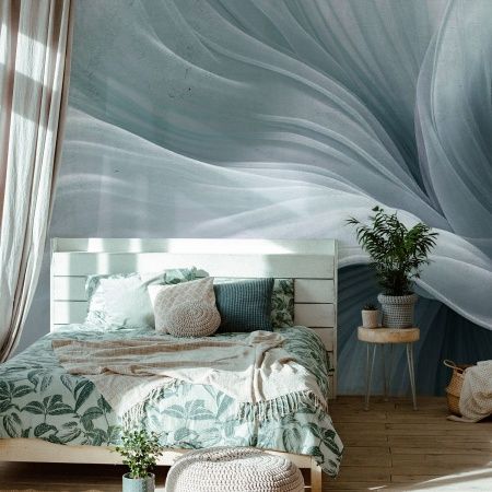 Фреска ai0058_col2