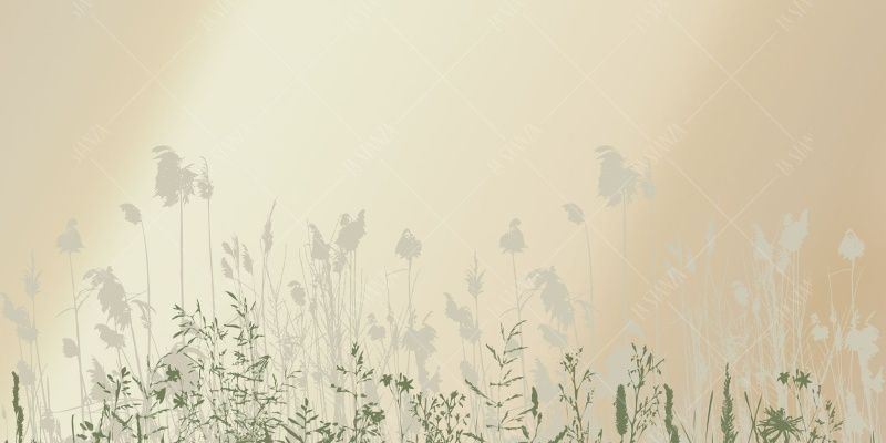 Фреска Tesoro арт. 01253-GL