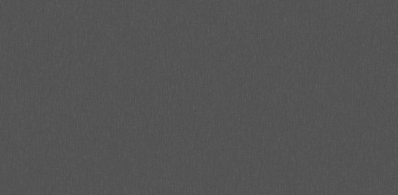 54389-9 Andrea Rossi Cheradi 1,06 x 10,05