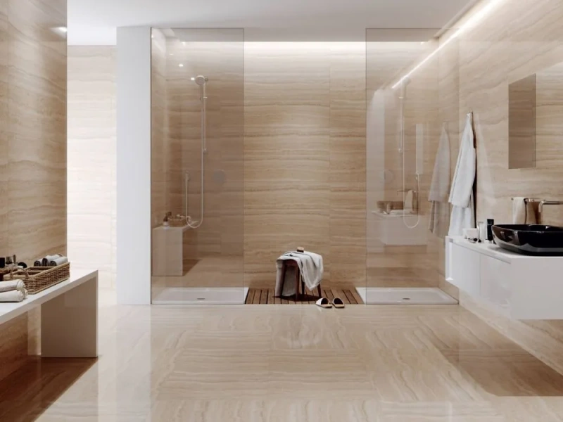 Керамогранит Kerama Marazzi Риальто 60x119,5