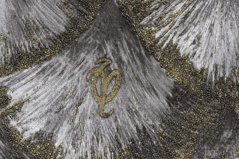 Valentin Yudashkin 586092