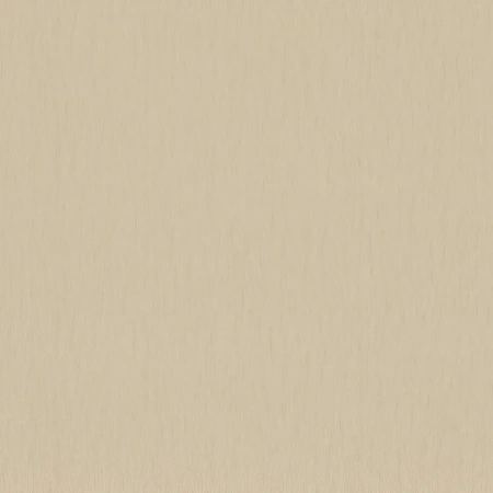 Виниловые обои на флизелиновой основе Fipar Colori Del Sole 1.06x10.05 арт.R23154