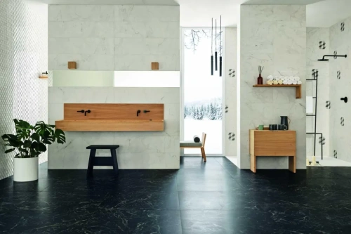 Керамогранит Marazzi Allmarble 30х60