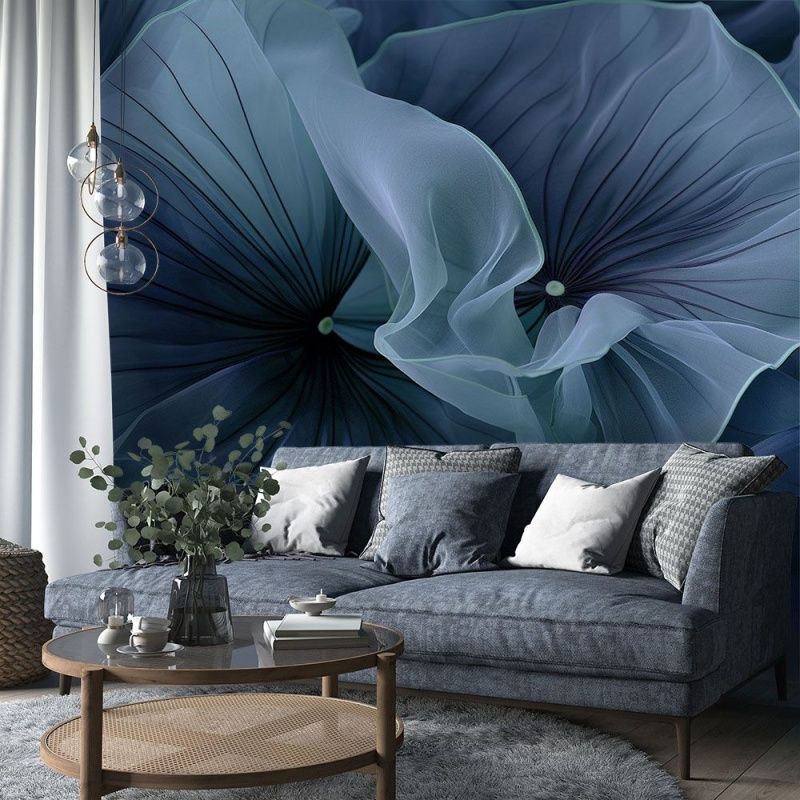 Фреска ai0053_col2