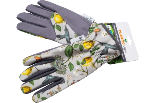 Перчатки Plantic Light Inspiration 26463-01