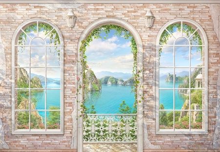 Современный Графический Дизайн 44448