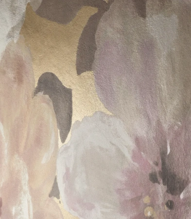 Керамогранит Italon Бутик 60х120