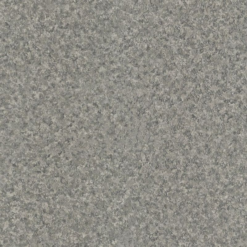 73149 Decori & Decori Materica 1 1,06 x 10,05