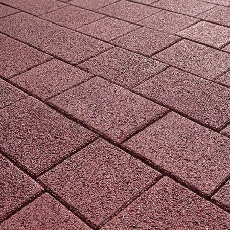 Тротуарная плитка STEINGOT Новый город Talana Верхний прокрас 60 мм
