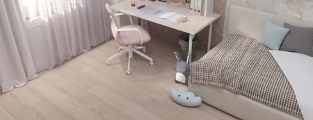 Керамогранит Estima 19,4х120х10