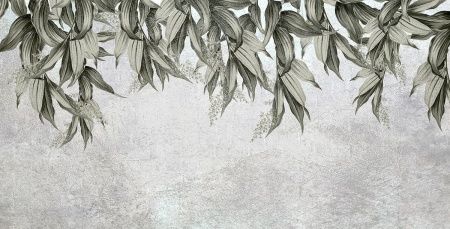 Best Photo Bank 2043389471